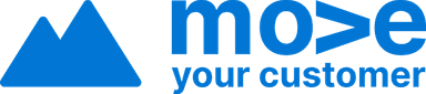 Move Your Customer